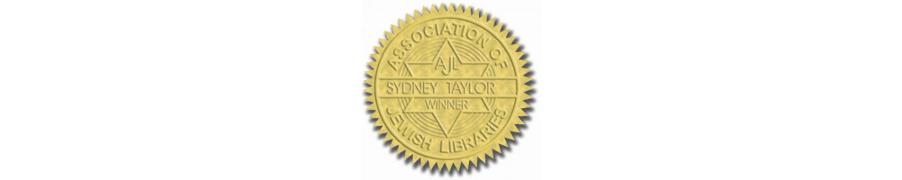 Sydney Taylor Book Award